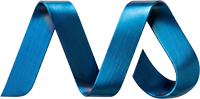 MHsys Logo