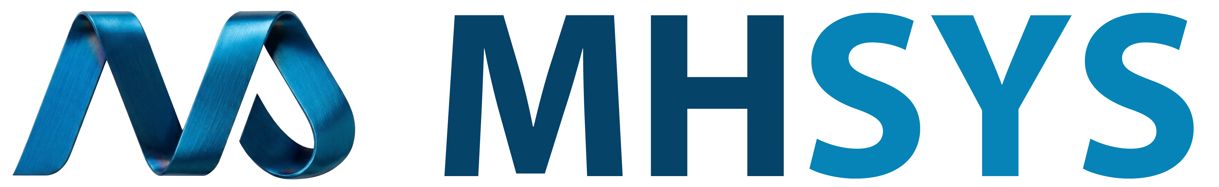 MhSys OS - Enterprise ERP & E-commerce