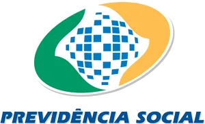 Previdência Social