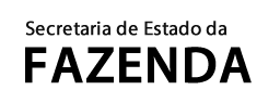 SEF / Santa Catarina