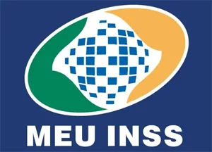 Meu INSS