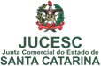 JUCESC Santa Catarina