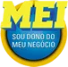 Portal do Empreendedor (MEI)