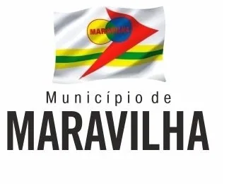 Prefeitura de Maravilha