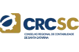 CRCSC