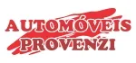 PROVENZI COMERCIO DE VEICULOS LTDA