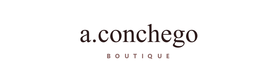 Aconchego Boutique
