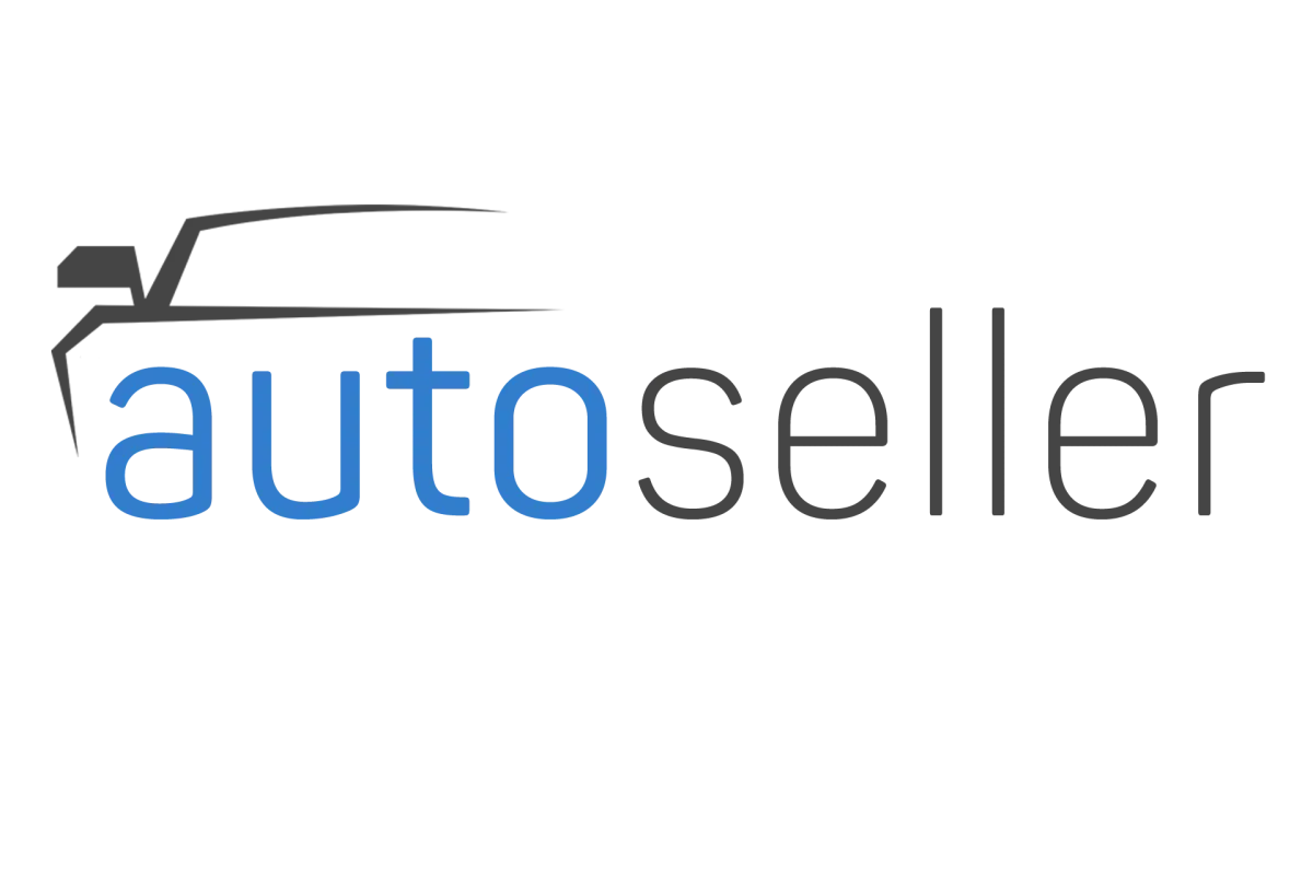 Autoseller